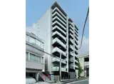 S-RESIDENCE板橋大山BRIM