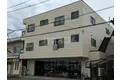 コーポ沢田屋