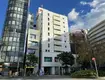 高円寺南サマリアマンション(1LDK/6階)