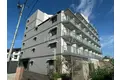 エヌステージ西船橋市川