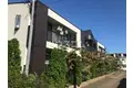 グランシャリオ