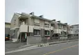 コスモ二色浜Ⅰ
