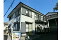 フリーデンスハイム