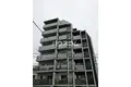 シーズンフラッツ新大塚