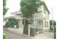 千葉県千葉市稲毛区作草部2丁目の戸建賃貸