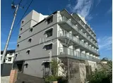 エヌステージ西船橋市川