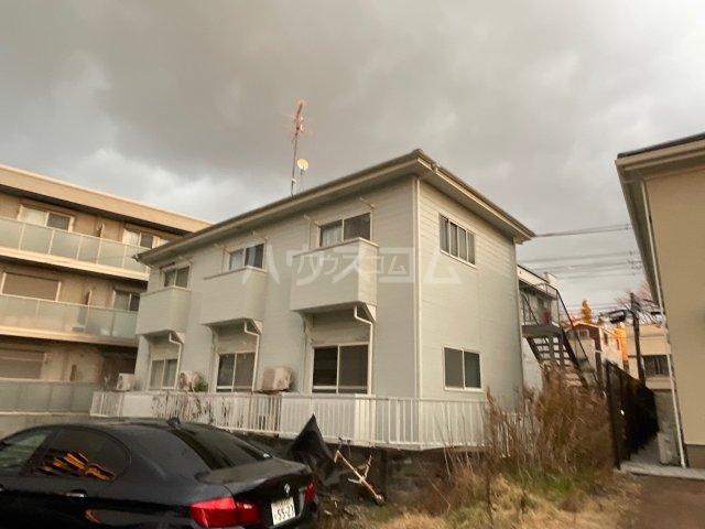 パーシー元町