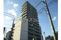 ライオンズマンション千葉東