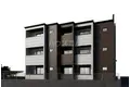 ROBOT HOME 鎌倉市台