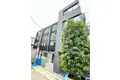 ベルシードステアー西早稲田