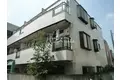 久野木ハイツ
