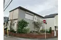 千葉県松戸市常盤平西窪町の戸建賃貸