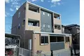 ランドロードUE棟