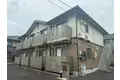 ラフィネシャンブル