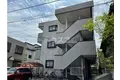 メゾン21