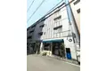 カーサゼブラ土佐堀