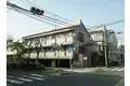 サンポー東が丘