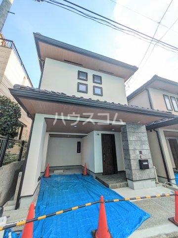 京王電鉄京王線 下高井戸駅 徒歩6分  築1年(3LDK)
