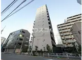 S-RESIDENCE錦糸町パークサイド