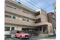 クリザンテーム柳島