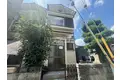 京都府京都市右京区山ノ内中畑町の戸建賃貸