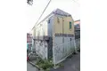 ユナイト石川町マルシェ