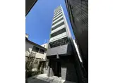AUGUSTA RESIDENCE 新小岩