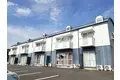 レイクサイドヒルズ