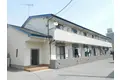 三和伊勢崎3棟