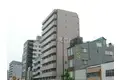 メディナ丹波口