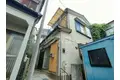 千葉県千葉市稲毛区宮野木町の戸建賃貸