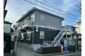 ウッドビレッジ花園
