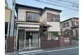 埼玉県志木市下宗岡2丁目の戸建賃貸