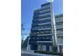 プレディアコート三軒茶屋