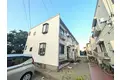 グランデュールA棟