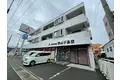 メゾン美鈴