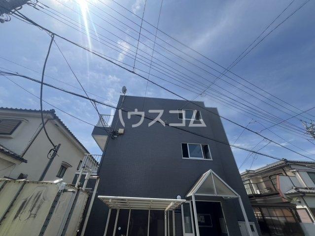 ベルフォーレ浦和