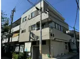 ビラ・トレンディ