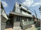 クレスコート岸町