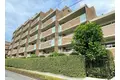 THE NOBUTO HILLS FOREST COURT