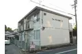 フォーブル嶋野