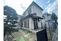 埼玉県上尾市本町2丁目の戸建賃貸