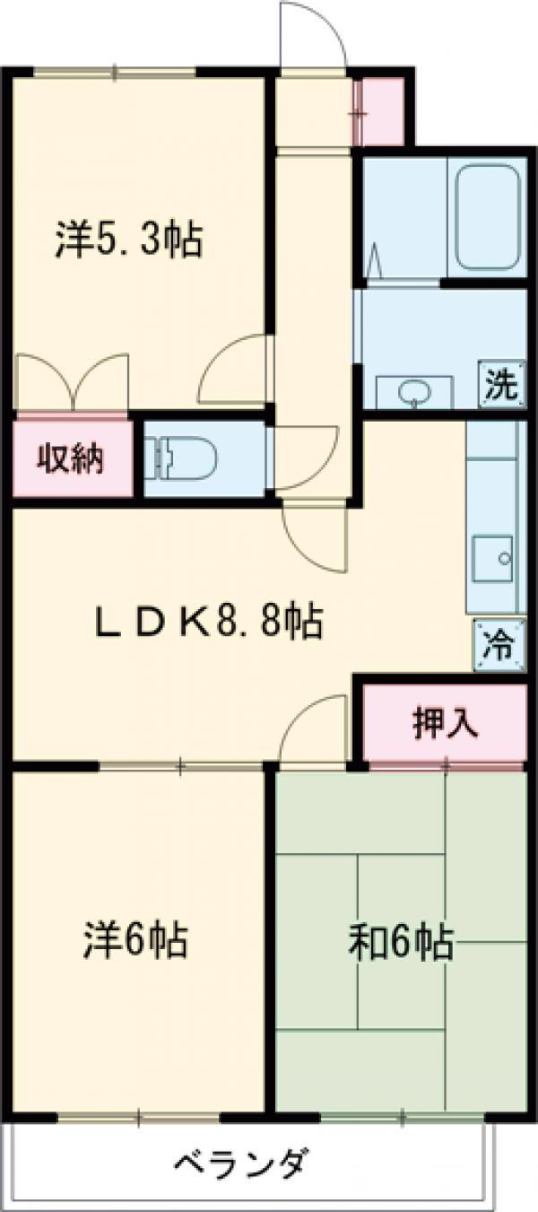 メンフィス