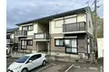 ヴェルドミールⅠ