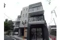 欅RESIDENCE