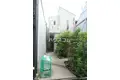 金山BASE
