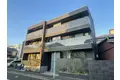 シュプロス元住吉