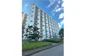 検見川パークマンション
