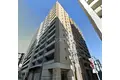 藤和シティホームズ八王子