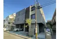 ロングウッドテラス